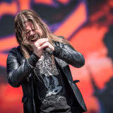 Queensryche