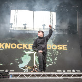 Knocked Loose