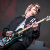 Alter Bridge
