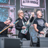 Alter Bridge