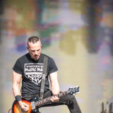Alter Bridge