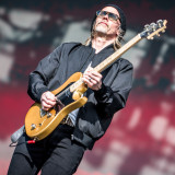 Alter Bridge