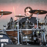 Alter Bridge