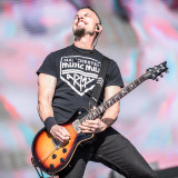 Alter Bridge
