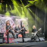 Alter Bridge
