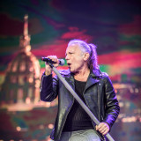 Iron Maiden