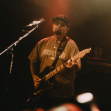 P.O.D. live 2026 LMB (Rock for People afterparty)