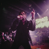 P.O.D. live 2026 LMB (Rock for People afterparty)