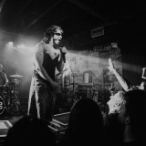 Don Broco live 2026 Randal Club Bratislava