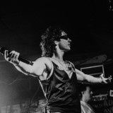 Don Broco live 2026 Randal Club Bratislava