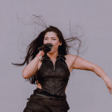 Pam Rabbit (live at Bludfest 2026)