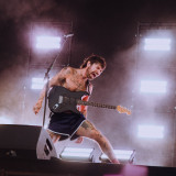 Biffy Clyro (live at Bludfest 2026)