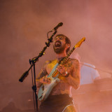 Biffy Clyro (live at Bludfest 2026)