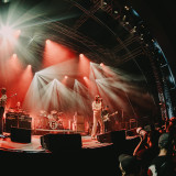 Primal Scream (live at Bludfest 2026)