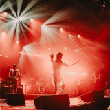 Primal Scream (live at Bludfest 2026)