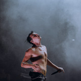 Yungblud (live at Bludfest 2026)