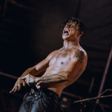 Yungblud (live at Bludfest 2026)