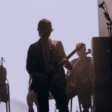 Yungblud (live at Bludfest 2026)