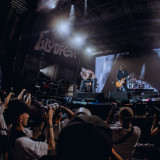 Yungblud (live at Bludfest 2026)