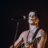 Yungblud (live at Bludfest 2026)