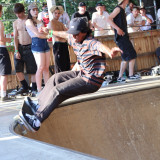 Mystic Sk8 Cup 2026