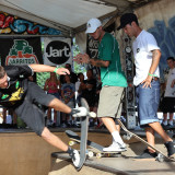 Mystic Sk8 Cup 2026