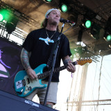 Dune Rats (live at Mystic Sk8 Cup 2026)