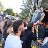 Dune Rats (live at Mystic Sk8 Cup 2026)