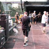 Dog Eat Dog (live at Mystic Sk8 Cup 2026)