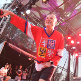 Dog Eat Dog (live at Mystic Sk8 Cup 2026)