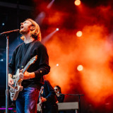 Colours of Ostrava 2025_Finneas