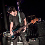 Dogstar live Sasazu Praha 2026