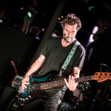 Dogstar live Sasazu Praha 2026