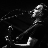 Dogstar live Sasazu Praha 2026