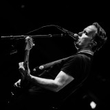 Dogstar live Sasazu Praha 2026
