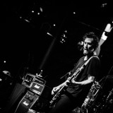 Dogstar live Sasazu Praha 2026