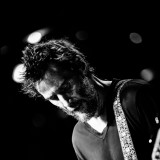 Dogstar live Sasazu Praha 2026