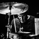 Dogstar live Sasazu Praha 2026