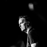 Dogstar live Sasazu Praha 2026