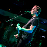 Dogstar live Sasazu Praha 2026