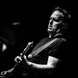 Dogstar live Sasazu Praha 2026