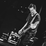 Dogstar live Sasazu Praha 2026