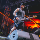 Agnostic Front (live at Mighty Sounds 2026)