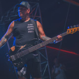 Agnostic Front (live at Mighty Sounds 2026)