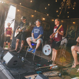 50M Znak (live at Mighty Sounds 2026)