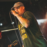 50M Znak (live at Mighty Sounds 2026)