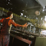 Bassjackers - Colours of Ostrava