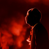 Twenty One Pilots - Colours of Ostrava