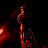 Twenty One Pilots - Colours of Ostrava