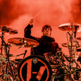 Twenty One Pilots - Colours of Ostrava